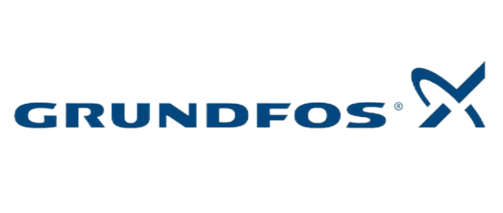 Grundfos