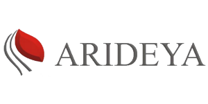 Arideya