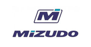 MIZUDO