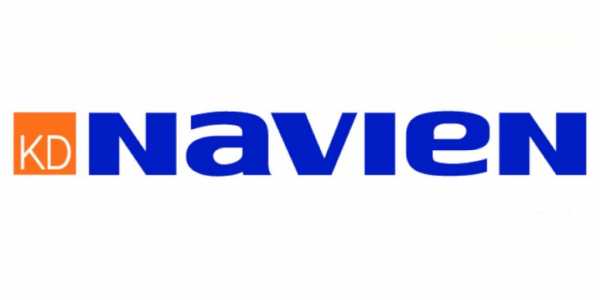 Navien