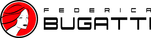 Federica Bugatti