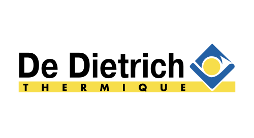De Dietrich