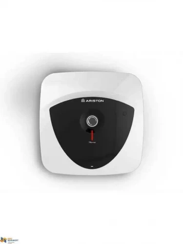 Накопительный водонагреватель Ariston ABS ANDRIS LUX 10 UR