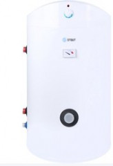 Бойлер косвенного нагрева STOUT SWH-1110-000200