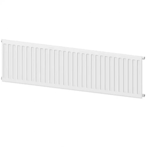 Стальной панельный радиатор Lemax C11 300х1000