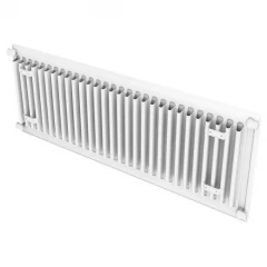 Стальной панельный радиатор Lemax C11 300х1000