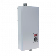 Электрический котел Сигнал E-TERM 5