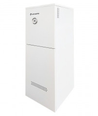 Напольный газовый котел Конорд АКГВ-17,4-3