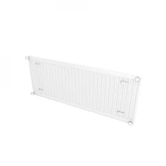 Стальной панельный радиатор Лемакс Premium C10 400х400