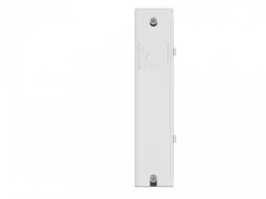 Стальной панельный радиатор Lemax C22 300х1000