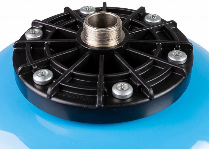 Гидроаккумуляторы Джилекс ВПк 200