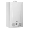 Настенный газовый котел Baxi Eco Life 1.24F