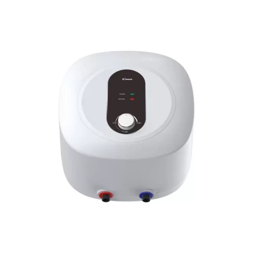 Накопительный водонагреватель Candy CS10V-EM1(R)