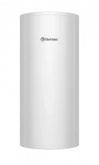 Накопительный электрический водонагреватель Thermex Fusion 100 V