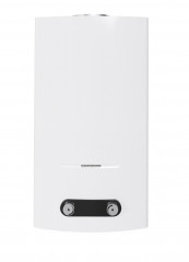 Газовая колонка VilTerm S13