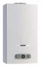 Газовый проточный водонагреватель VilTerm S13