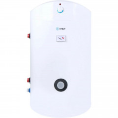 Бойлер косвенного нагрева напольный 100 л STOUT SWH-1110-050100