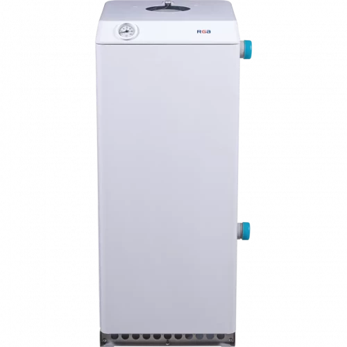 Напольный котел Ростовгазоаппарат RGA xChange 17K TL (АОГВ 17.4)