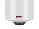 Накопительный электрический водонагреватель Thermex Praktik 30 V Slim