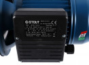 Поверхностный насос STOUT SPJ-0003-000100