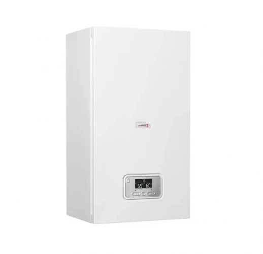 Электрический настенный котел Protherm Скат 21 KE/14