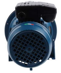 Поверхностный насос STOUT SPJ-0003-000120