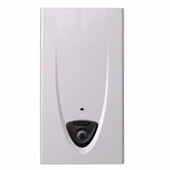 Газовый проточный водонагреватель Ariston FAST EVO 14 B