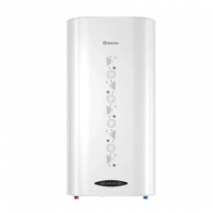Накопительный электрический водонагреватель Thermex Aris 100