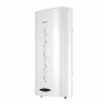 Накопительный электрический водонагреватель Thermex Aris 100