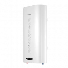 Накопительный электрический водонагреватель Thermex Aris 100