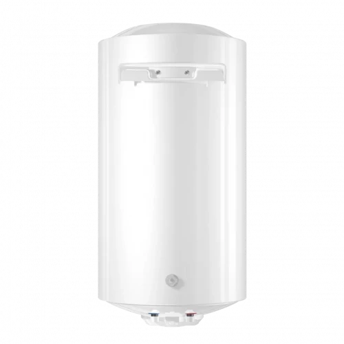 Накопительный электрический водонагреватель Thermex Circle 50 V Slim