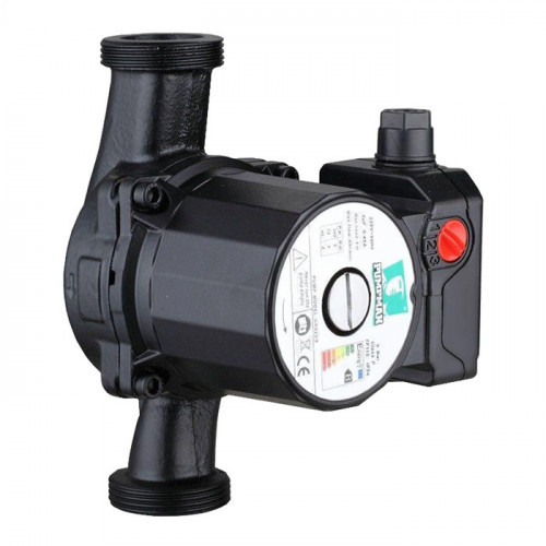 Насос для отопления Pumpman TRS32/4