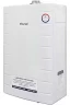Настенный газовый котел Kiturami World Alpha 15 New