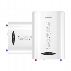 Накопительный электрический водонагреватель Thermex Aris 30