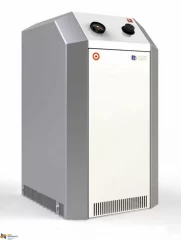 Напольный котел Лемакс Премиум-30NB