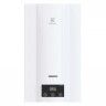 Газовый проточный водонагреватель Electrolux GWH 11 Pro Inverter
