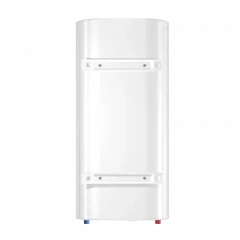 Накопительный электрический водонагреватель Thermex Aris 50