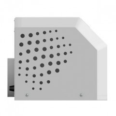 Турбонасадка Лемакс Comfort L d130 20-30кВт