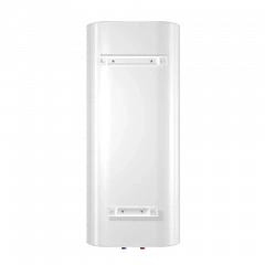 Накопительный электрический водонагреватель Thermex Dion 100 V