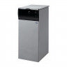 Напольный газовый котел Baxi SLIM 1.230 i