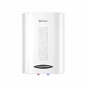 Накопительный электрический водонагреватель Thermex Dion 30 V