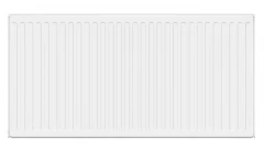 Стальной панельный радиатор Lemax C10 500х900