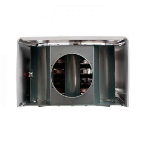 Газовый проточный водонагреватель MIZUDO ВПГ 2-11 ЭМ