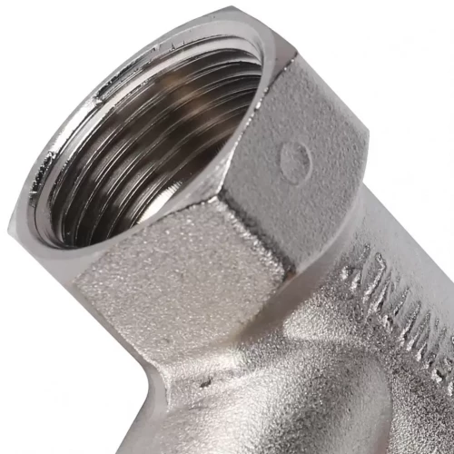 Бойлер косвенного нагрева ROMMER RWH-1110 190 л.