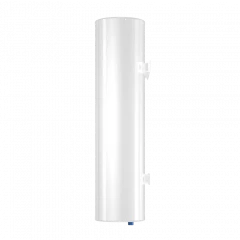 Накопительный электрический водонагреватель Thermex Dion 50 V
