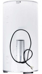 Электрический накопительный водонагреватель Thermex IR 200 V
