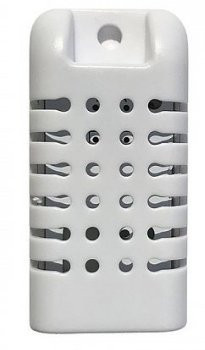 Датчик температуры настенный проводной MY HEAT