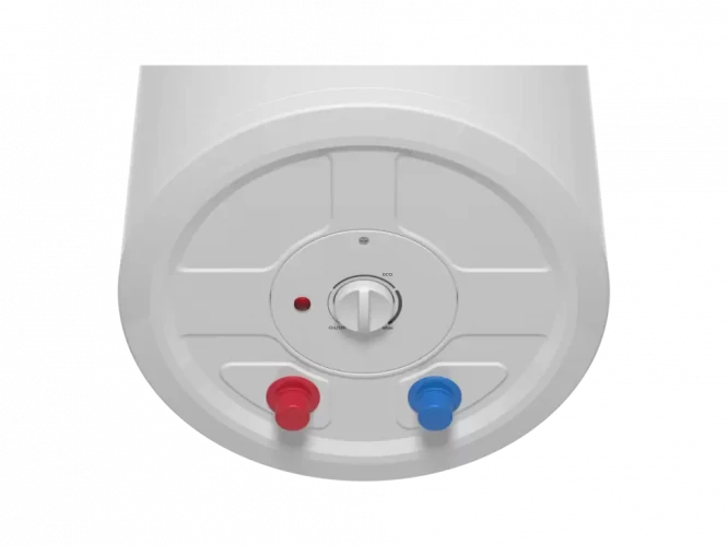 Накопительный электрический водонагреватель Thermex Fusion 30 V