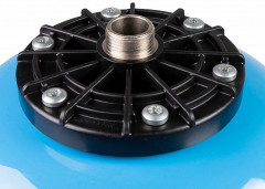 Гидроаккумулятор Джилекс ГПк 50