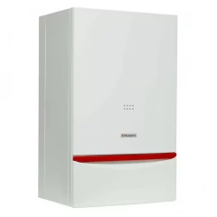 Настенный газовый котел Hubert AGB 30DC